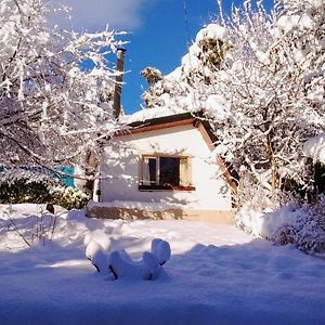 Casa Holiday